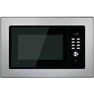 WHIRLPOOL AMW130IX - Microwave