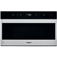 WHIRLPOOL W COLLECTION W9 MN840 IXL - Microwave