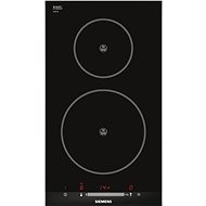 SIEMENS EH 375ME11E - Cooktop