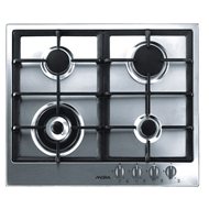 MORA VD4208.0002 - Cooktop