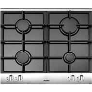 MORA VDP 645 GX - Cooktop
