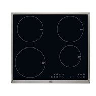 AEG HK634200XB - Cooktop