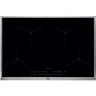 AEG Mastery SenseBoil IAE84411XB - Cooktop