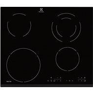 ELECTROLUX EHG 46341 FK - Cooktop
