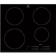  Electrolux EHH FK 46540  - Cooktop