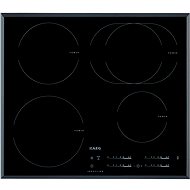 AEG HK6542H1FB - Cooktop