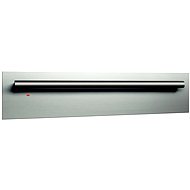 AEG KD 91403 E - Warming Drawer