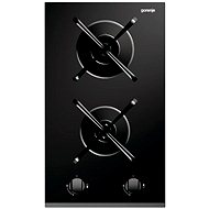  Gorenje GC 340 AC  - Cooktop