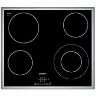 BOSCH PKF645B17E - Cooktop