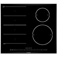 Bosch PIN675N27E - Cooktop