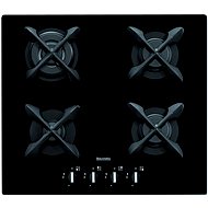 BAUMATIC B 72 TCBL - Cooktop