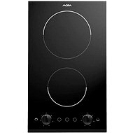  MORA VDSK 300 FF  - Cooktop