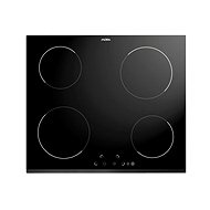  MORA VDS 630 FF  - Cooktop