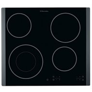 ELECTROLUX EHS60041P - Cooktop