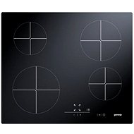 GORENJE ECT610ASC-1 - Cooktop