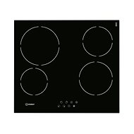 INDESIT VRB 640 C (PT) - Cooktop