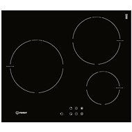 INDESIT VIB 633 CE - Cooktop