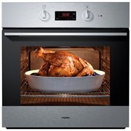 MORA VT 428 MX - Built-in Oven