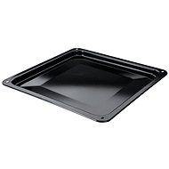 MORA smaltovaný - Baking Sheet