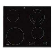 ELECTROLUX EHG 6341 FOK - Cooktop