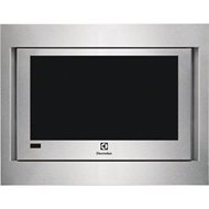  Electrolux ETV 45000 X  - Television