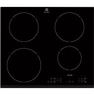 ELECTROLUX EHH3634F9K - Cooktop