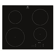 ELECTROLUX EHH6240ISK - Cooktop