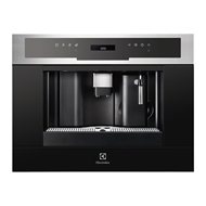  Electrolux EBC 54503 OX  - Automatic Coffee Machine