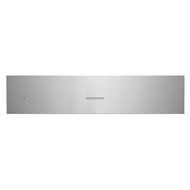 ELECTROLUX EED 14700 OX - Warming Drawer