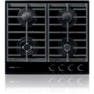 Gorenje GKT G6SY2 B - Cooktop