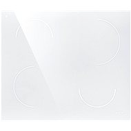  Gorenje IT 612 SY2W  - Cooktop