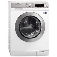 AEG L 87695 NWD - Pračka se sušičkou