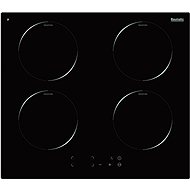 BAUMATIC BHI615 - Cooktop