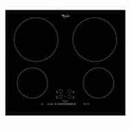  Whirlpool ACM 743 BA  - Cooktop