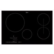  Whirlpool ACM 754 BA  - Cooktop