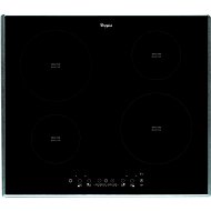  Whirlpool ACM 804 IX  - Cooktop