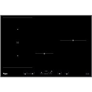 WHIRLPOOL ACM 938/BA - Cooktop