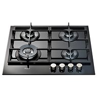 Whirlpool GOA 6425 NB - Cooktop