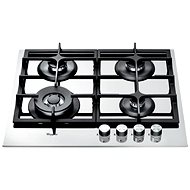 Whirlpool WH 6425 GOA - Cooktop