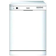 BAUMATIC BDF665W - Dishwasher