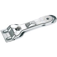 Gorenje Scraper on glass ceramic plates PR SK 123 - Peeler