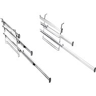 Gorenje Teleskopschubladen AC032 - Zubehör