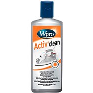 WHIRLPOOL WPro IRD 201 iron remover - Descaler
