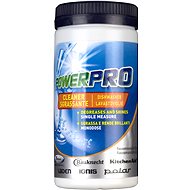 Whirlpool grease remover DDG 700  - Accessory