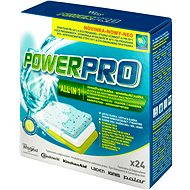 WPro PowerPro TAB 012 Multifunction Tablets - Accessory