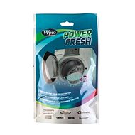  Whirlpool tablets anti-odor AFR 300  - Accessory