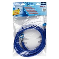  Whirlpool inlet hose LIH 359  - Accessory