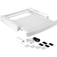  Whirlpool Universal stacking kit SKS 100  - Stacking Kit