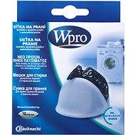 WPro Washing case WAS 100 - Accessory