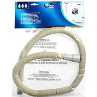 WHIRLPOOL WPro Outlet hose LOS 418 - Accessory